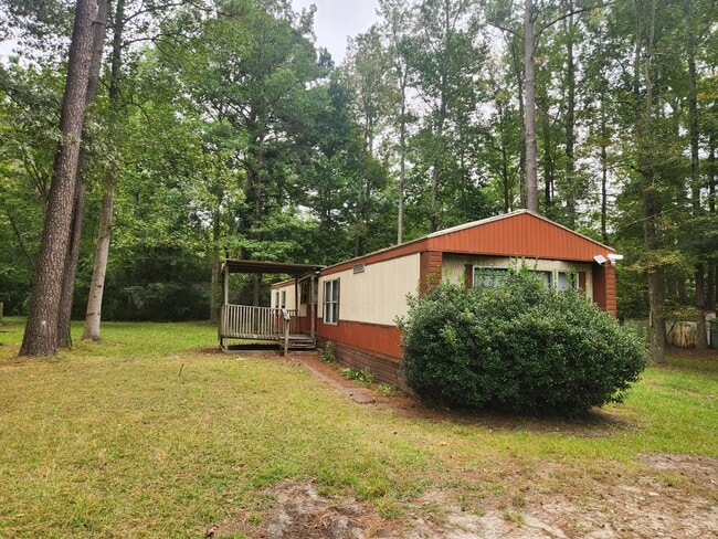 Primary Photo - 747 Three Bridges Estates Cir