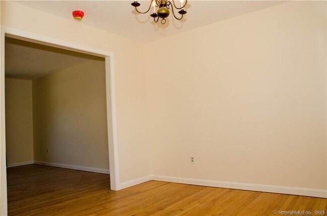 Building Photo - 30 Cavasin Dr
