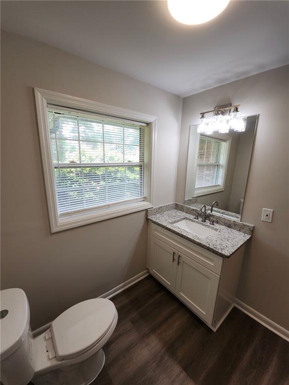 Building Photo - 2362 Springrun Ct
