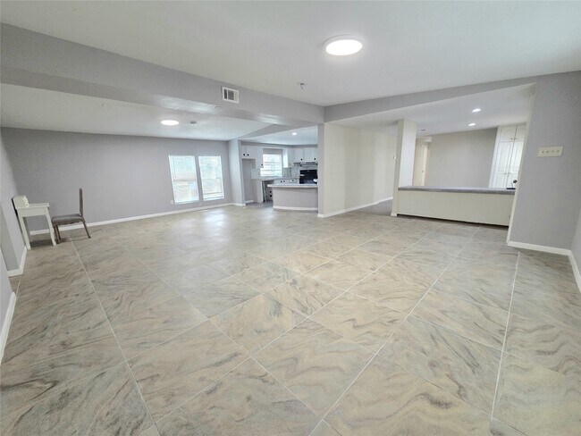 Building Photo - 5660 Honea Egypt Rd