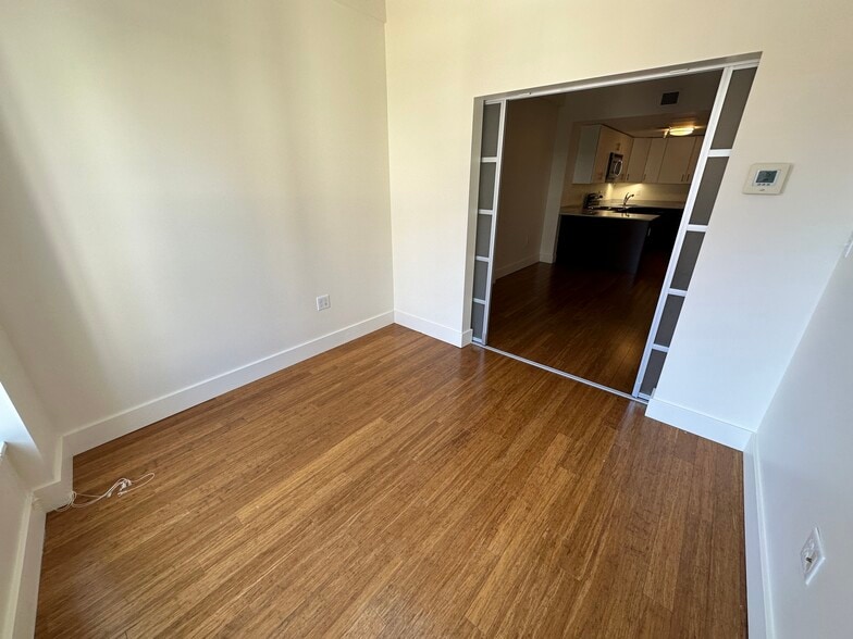 Building Photo - 19 Winter St