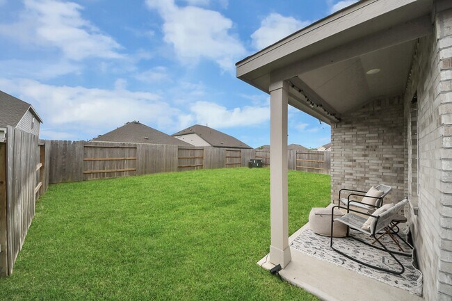 Building Photo - 2406 Aquamarine Ln