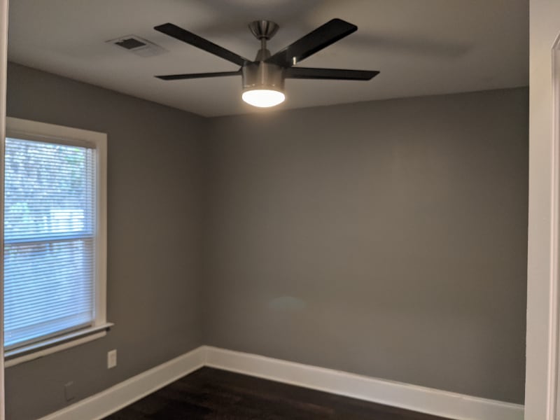 Building Photo - 2931 Glenwood Ave SE