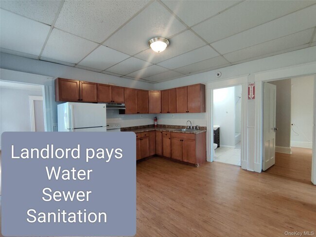 Building Photo - 85 N Hamilton St