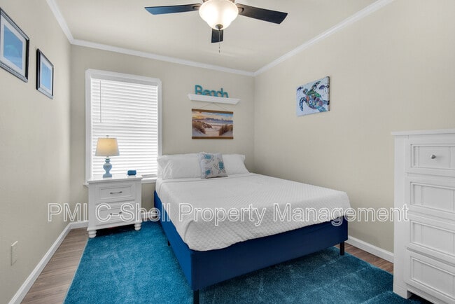 Building Photo - 3531 Southwind Dr