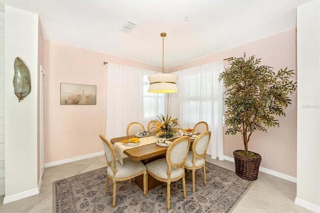 Building Photo - 17770 Boracay Ct