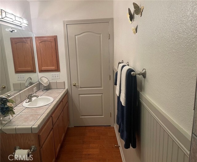 Building Photo - 26768 Hitching Post Ln