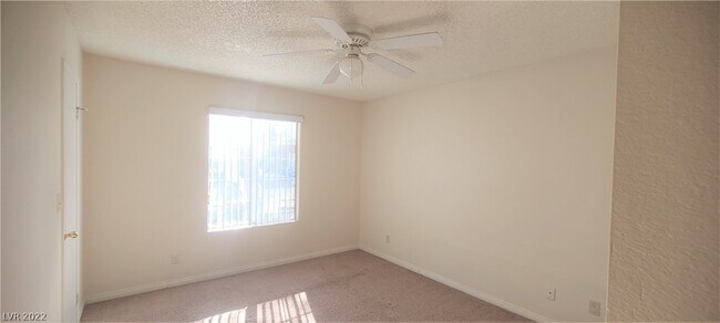 Building Photo - 2200 S Fort Apache Rd