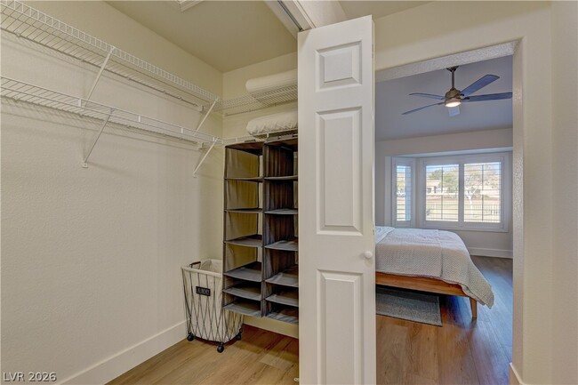 Building Photo - 2809 Billy Casper Dr