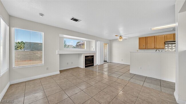 Building Photo - 2146 Allegiance Dr