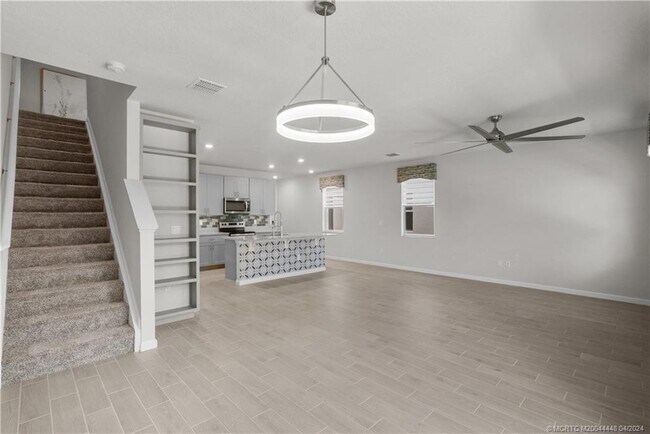 Building Photo - 194 Osprey Preserve Blvd