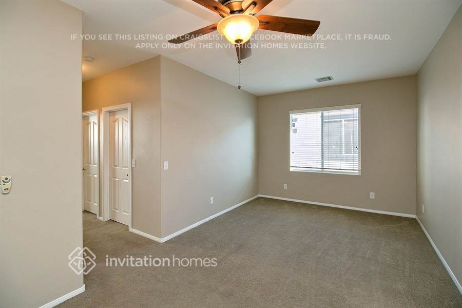 Building Photo - 8948 Misty Mill Ct