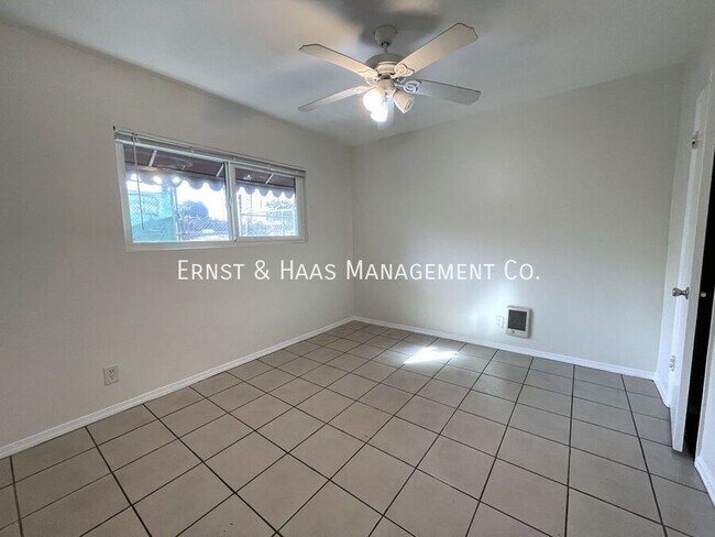 Building Photo - 6959 N Atlantic Pl