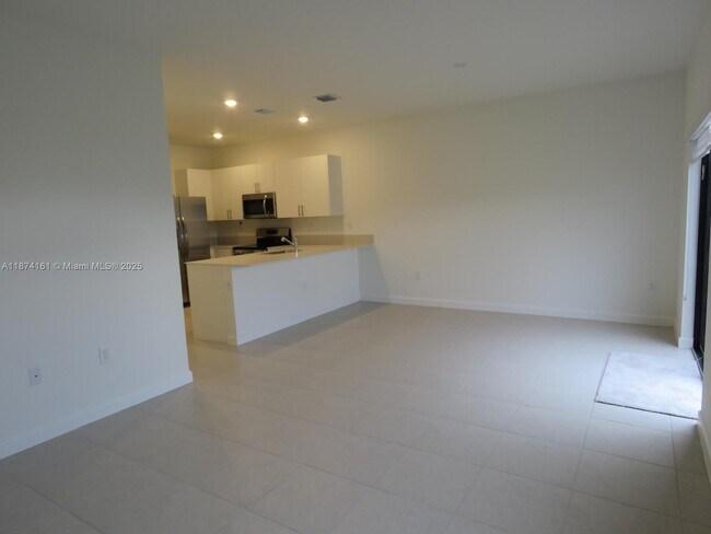 Building Photo - 23316 SW 133rd Ct