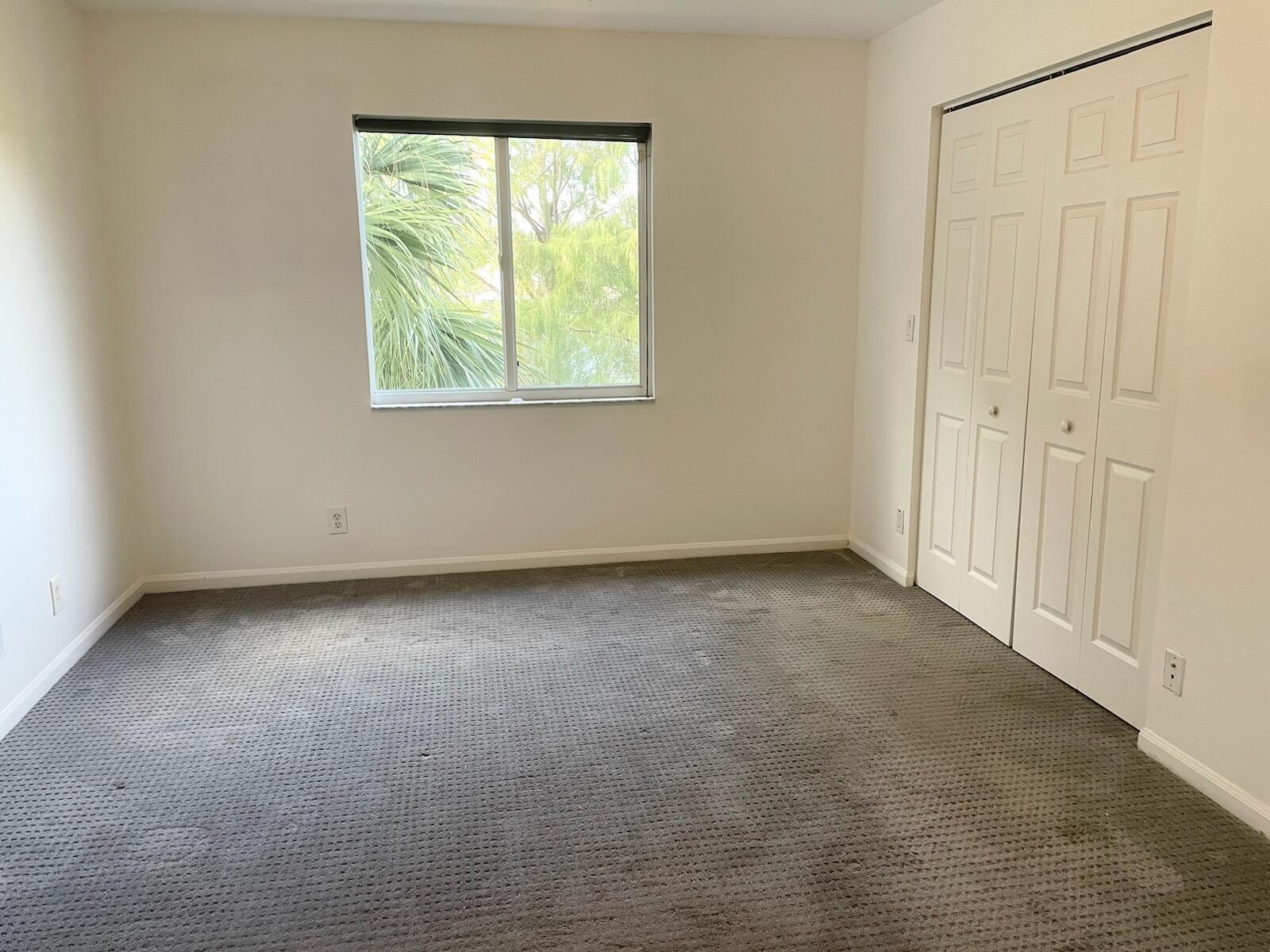Building Photo - 4968 Palmbrooke Cir