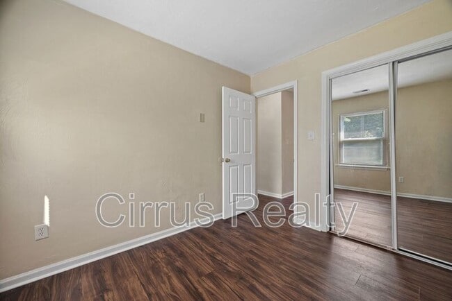 Building Photo - 49 Fulton St