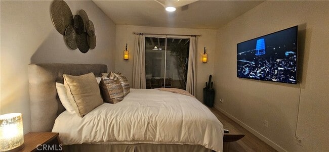 Building Photo - 78255 Cabrillo Ln