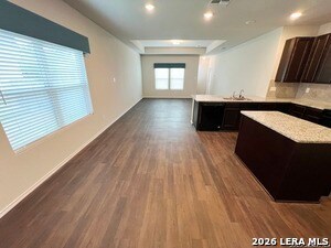 Building Photo - 156 Hunters Brook