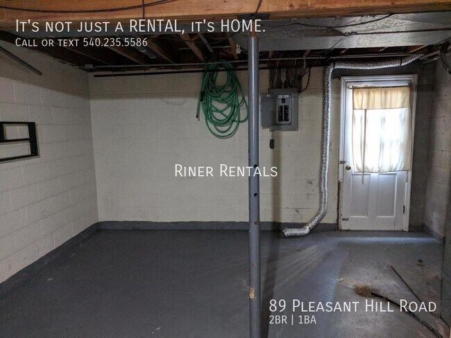 Building Photo - 89 Pleasant Hill Rd