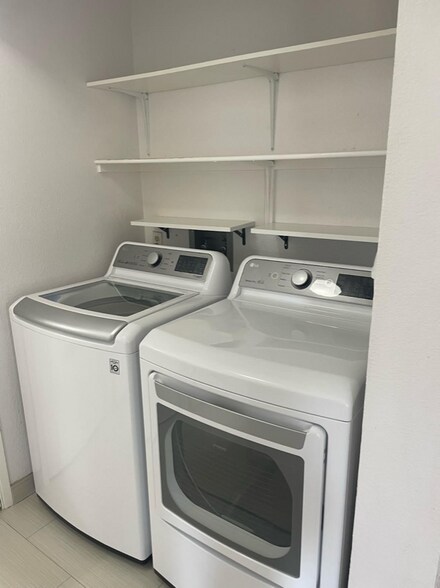 Building Photo - 94-723-723 Meheula Pkwy