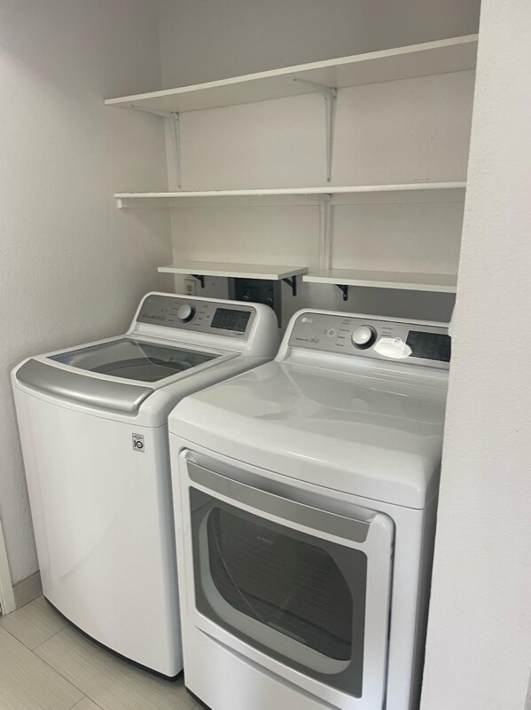 Building Photo - 94-723-723 Meheula Pkwy