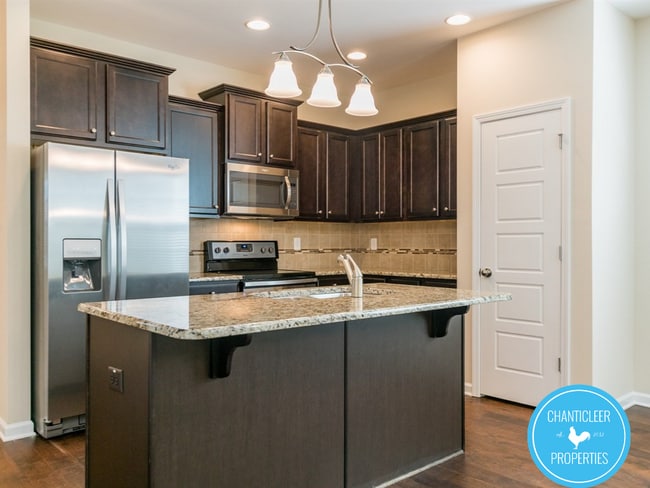 Building Photo - 105 McDowell Pkwy