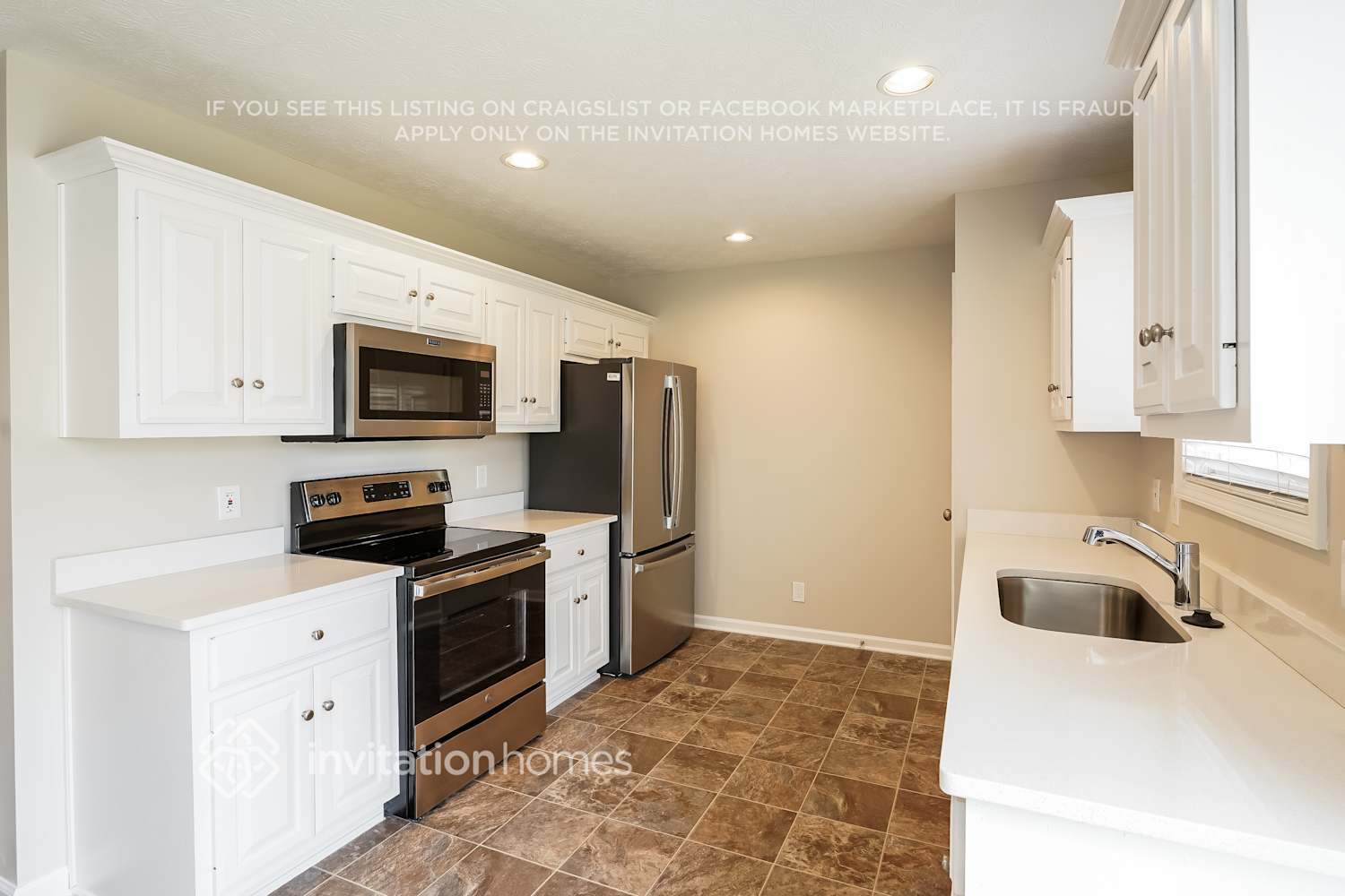 Building Photo - 316 Brandywine Ln