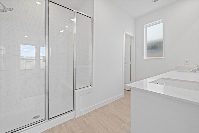 Building Photo - 16618 Golden Harvest Dr