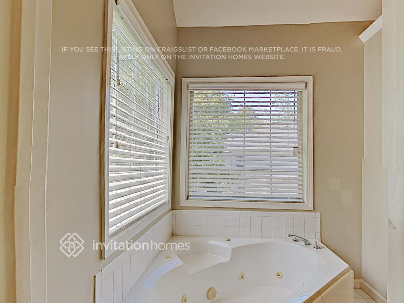 Building Photo - 4913 Lightwood Ct