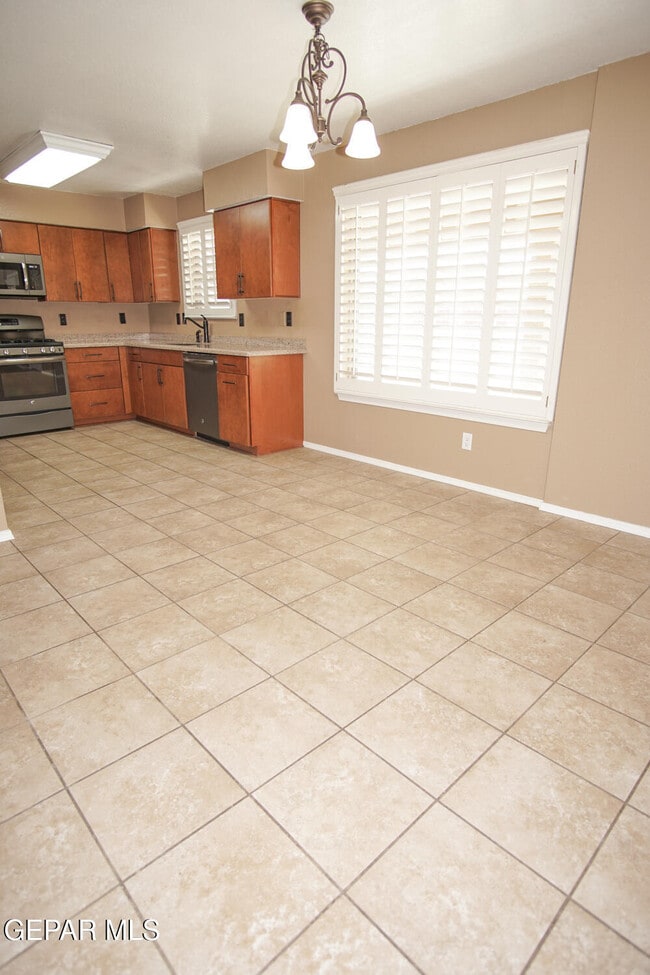 Building Photo - 3037 Tierra Agave Dr