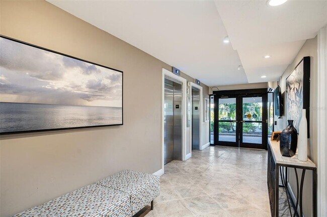 Building Photo - 9397 Midnight Pass Rd