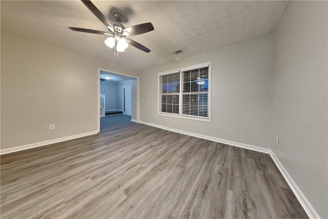 Building Photo - 4237 Webb Meadows Dr