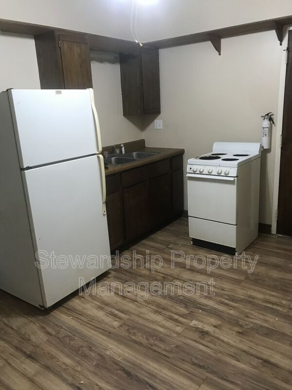 Building Photo - 200 S Wooster Ave