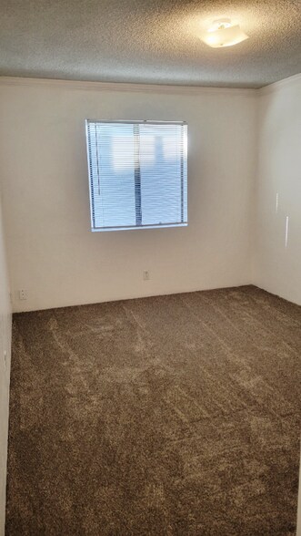 Building Photo - 1533 El Tigre Ct