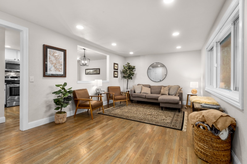 Building Photo - 240 Dakota Ave