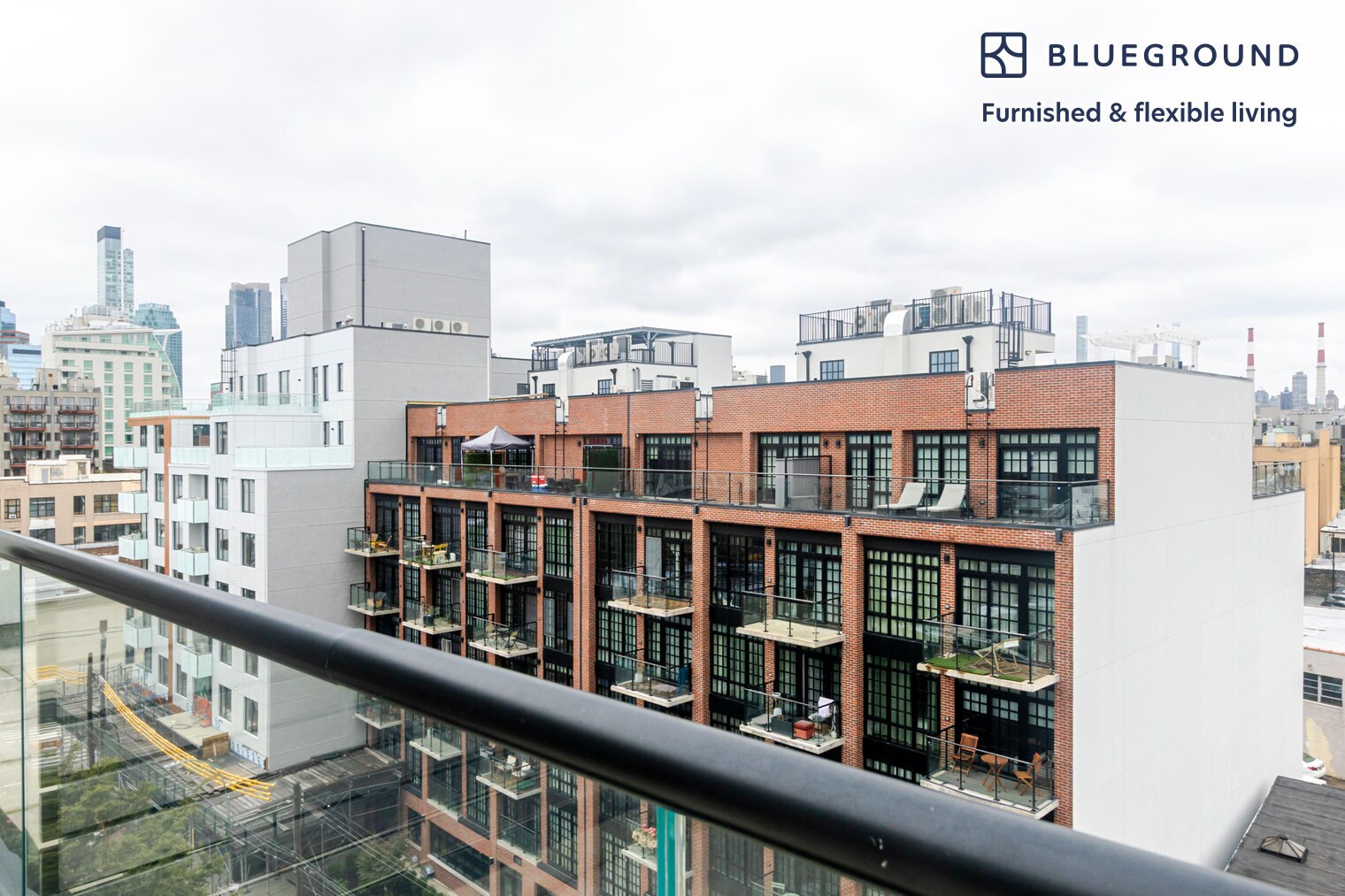 Building Photo - 37-05 30th St