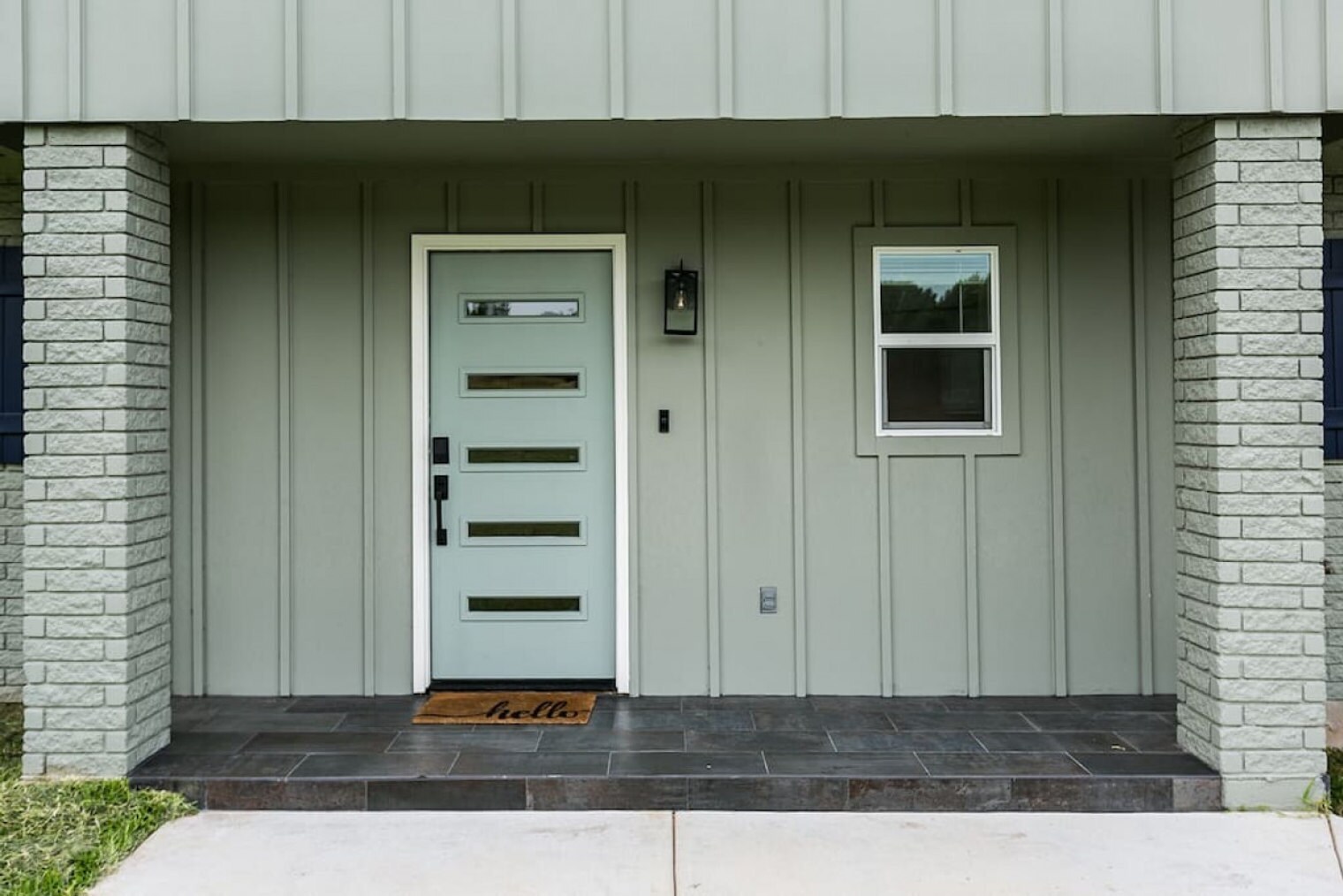 Building Photo - 6104 Reicher Dr
