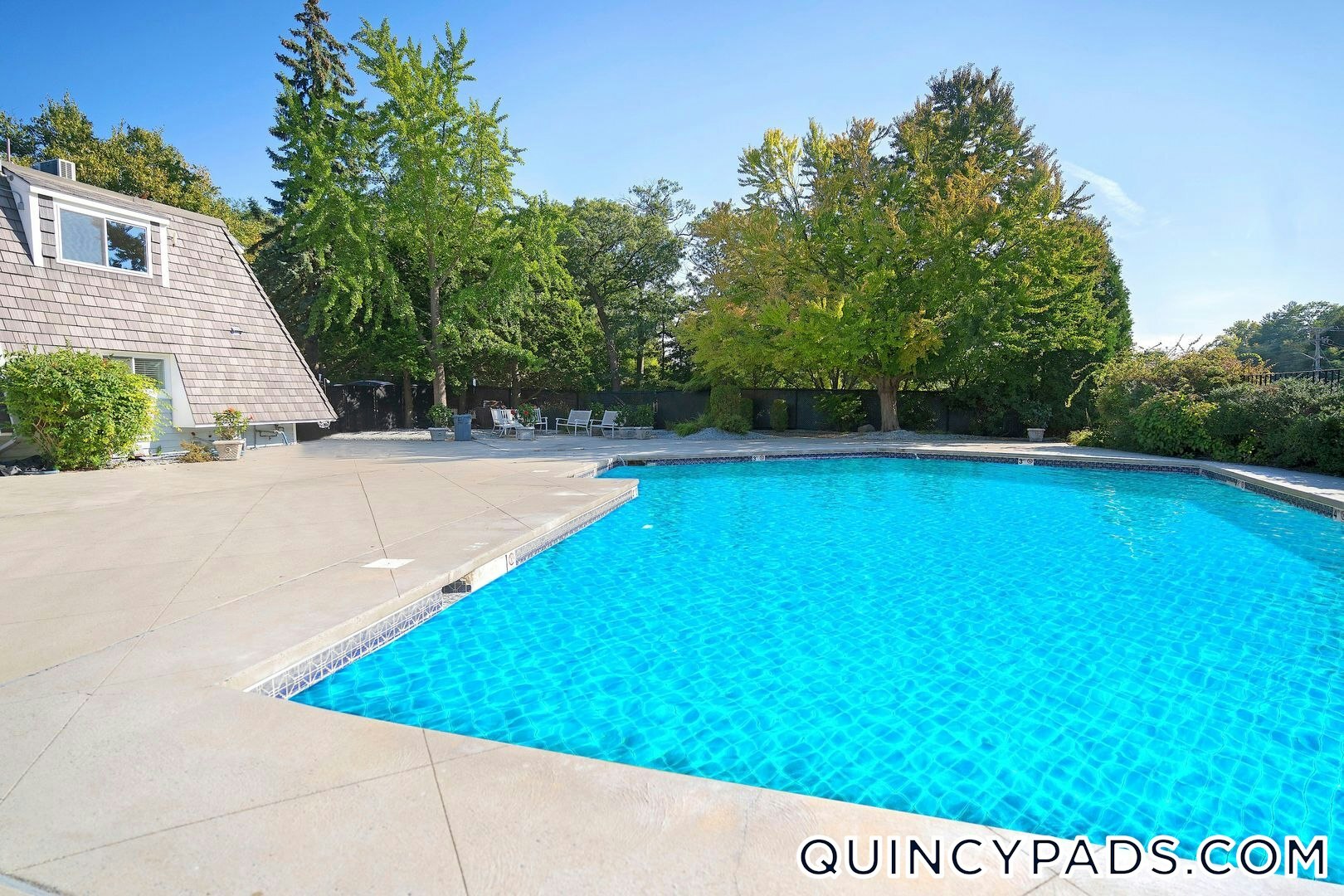 Building Photo - 55 Presidential Dr