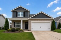 Building Photo - 5587 Timber Leaf Lp