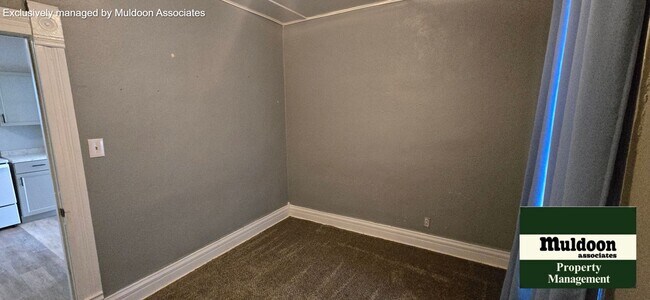 Building Photo - 1318 Spruce St