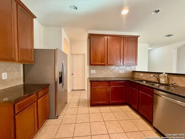 Building Photo - 1130 Wigeon Way