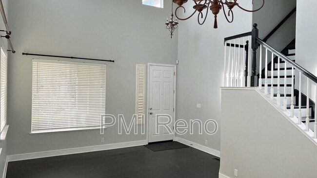 Building Photo - 7298 Heatherwood Dr
