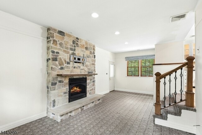 Building Photo - 162 Mountainview Dr