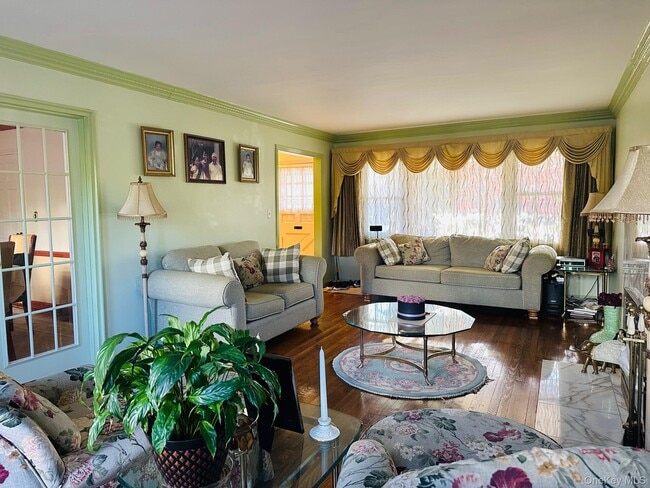 Building Photo - 11 Warton Pl