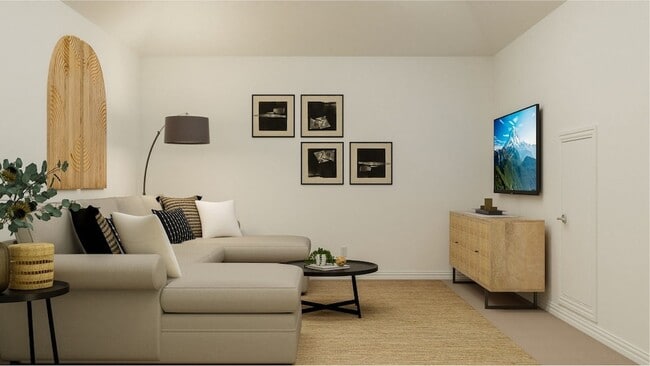 Building Photo - 306 Dove Falls Dr