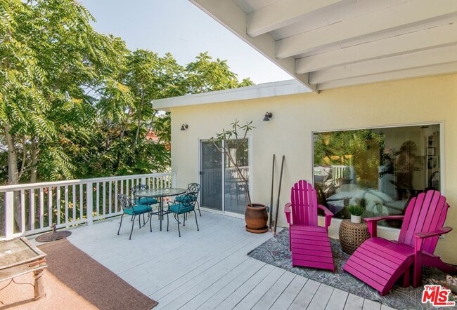 Building Photo - 1342 Miller Dr