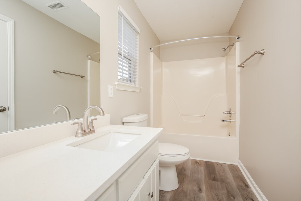 Building Photo - 805 Stone Flower Ct