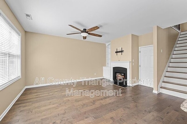 Building Photo - 40 Balboa Pkwy