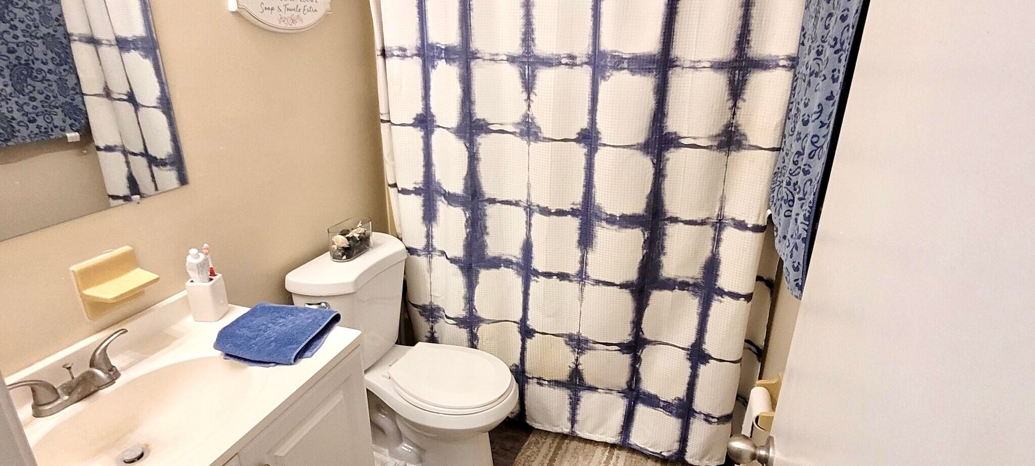 Building Photo - 81 Liberty Square Rd