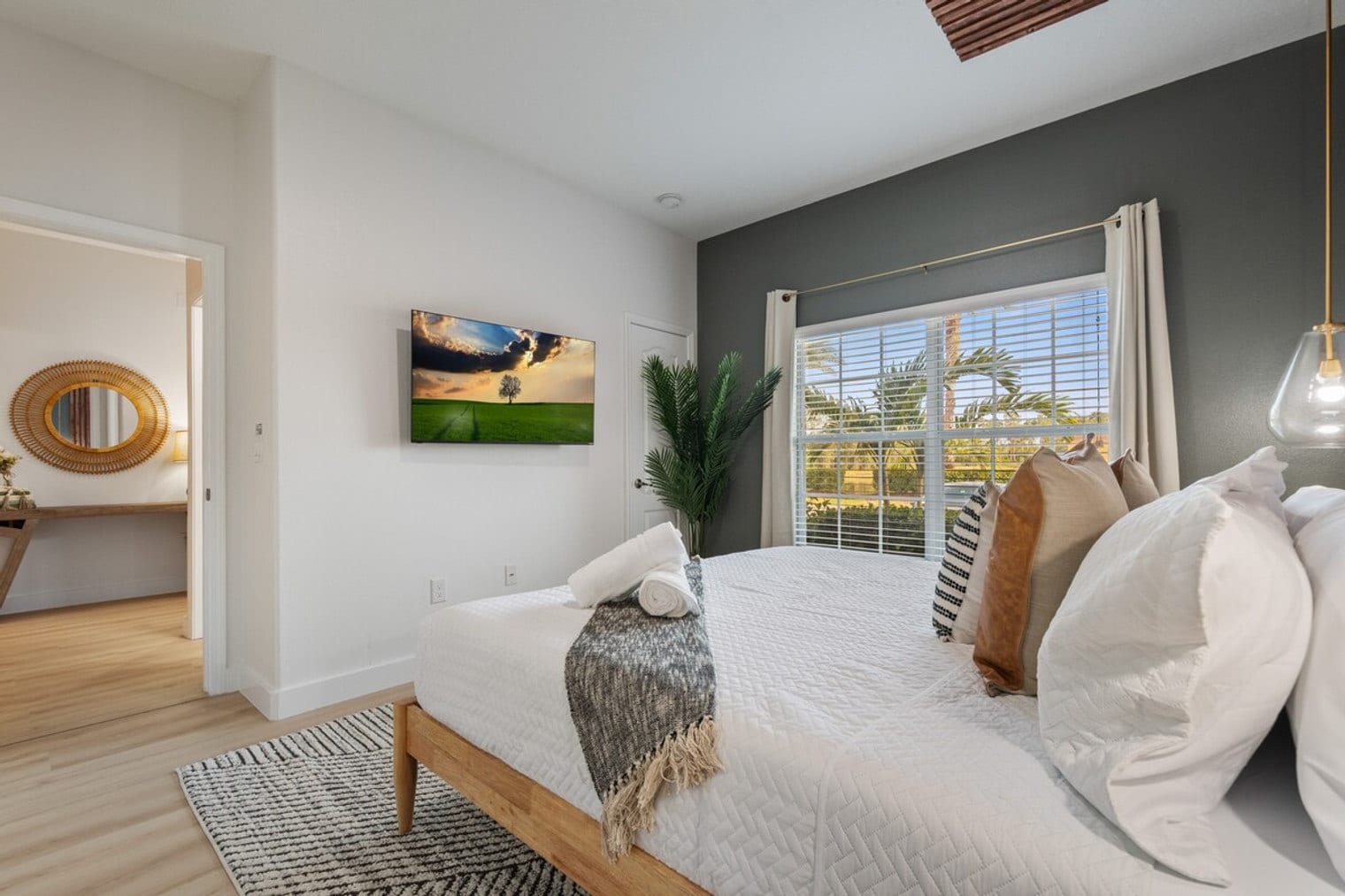 Building Photo - 8883 Candy Palm Rd